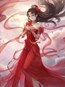 深入了解 天美糖心